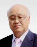 최명근 원로목사