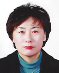 예정순 전도사